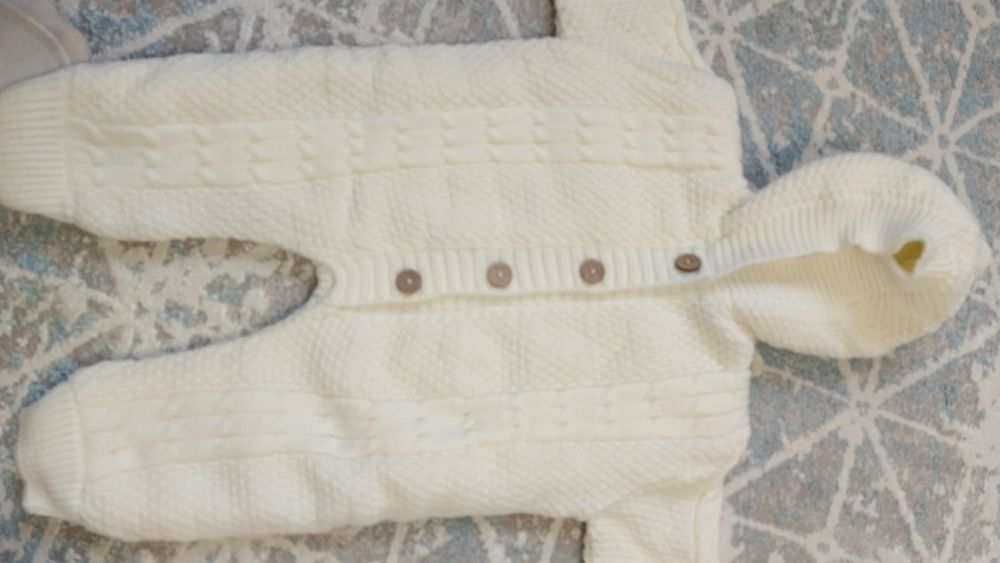 Дет..вещи..бу и новный