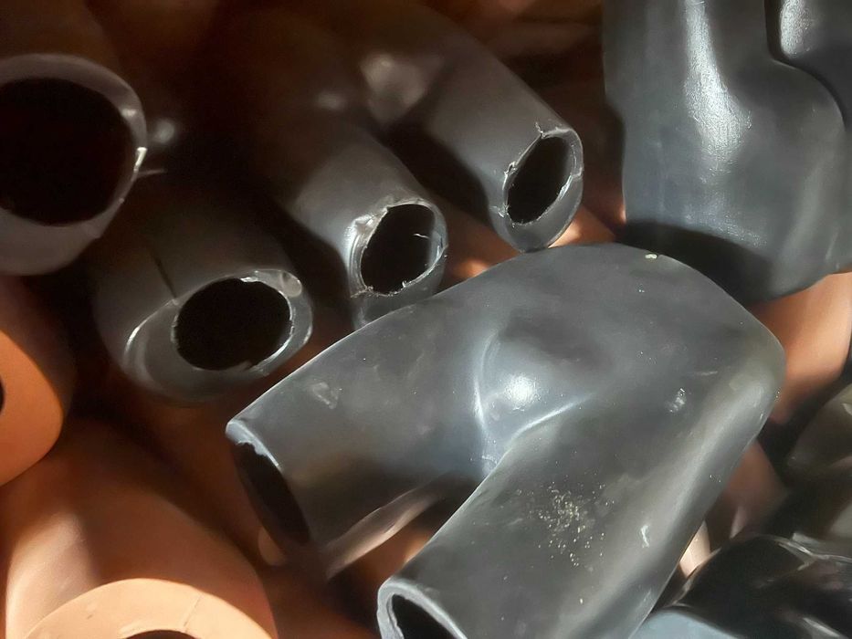ПРОМО ПЪЛНО ОБОРУДВАНЕ ЗА МАГАЗИН: Стилажи, Манекени, Закачалки, Бастуни и Рекламна табела