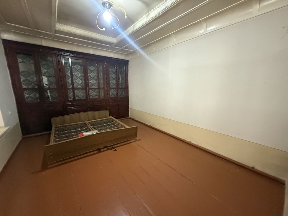 Арзон Арендага ховли