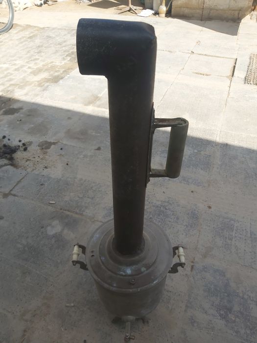 Казан, печка,самовар,шампура, генератор