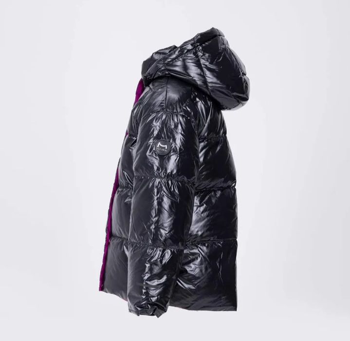 Куртка дев. Демисезон