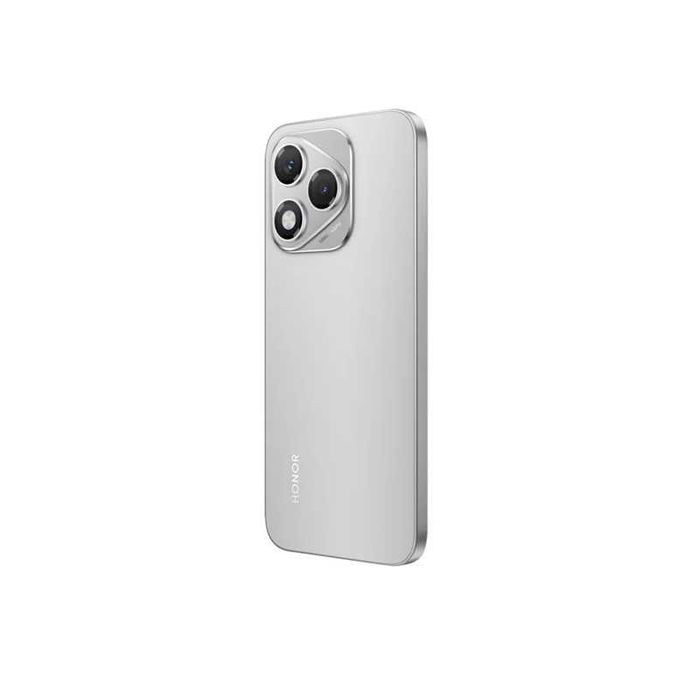 Smartfon Honor 400 Lite 5G 8/256 GB(3 xil ranglarda)