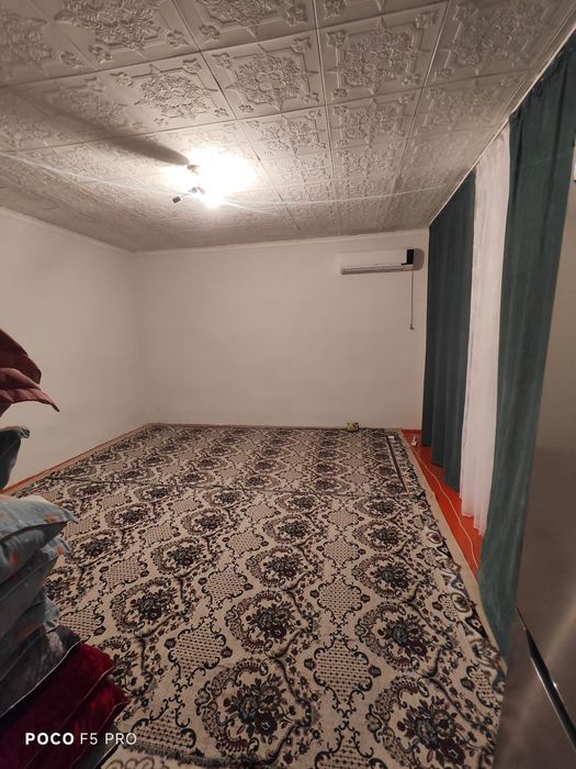 үй сатылады 2бөлмелі