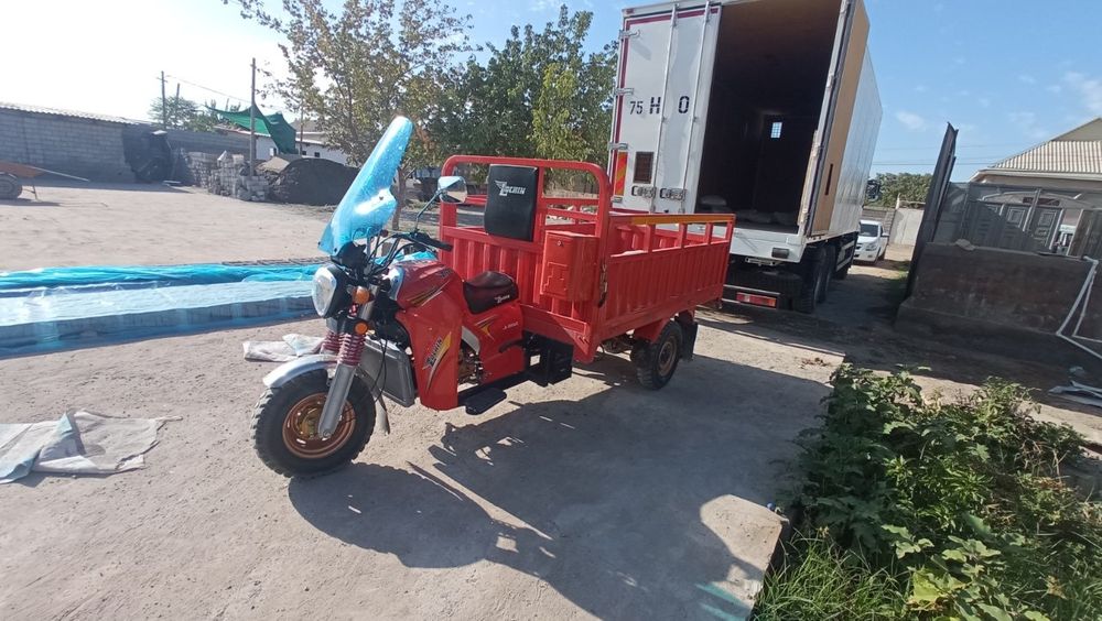 Muravey sotiladi  Qolgan. Ma'lumotlarni telfonda,