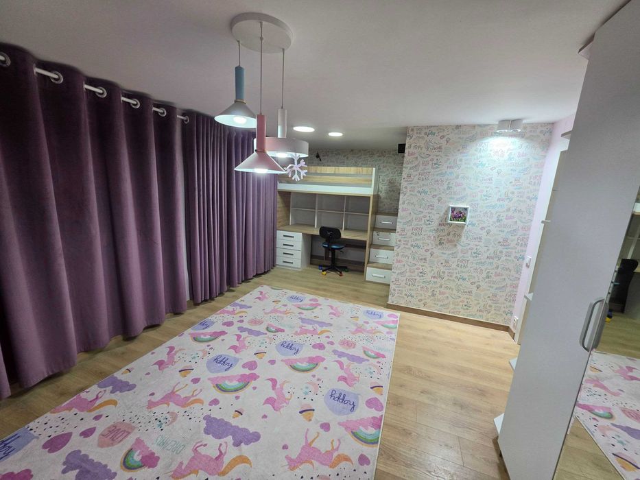 3 xonali qilingan 75m² #3x #575a