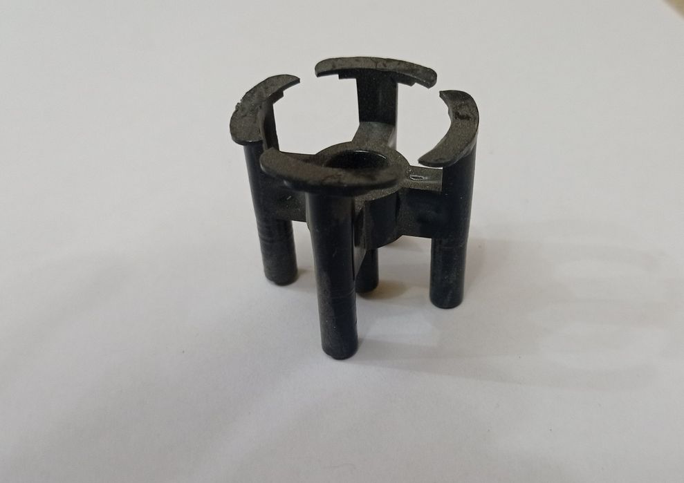 Фиксатор для арматуры стульчик,звёздочка,конус,кубик и.т.д..