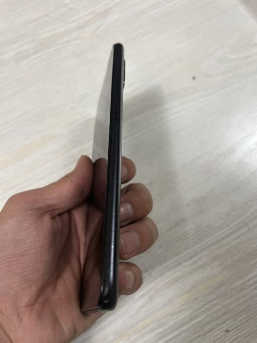 Resmi A9 64GB Radnoy