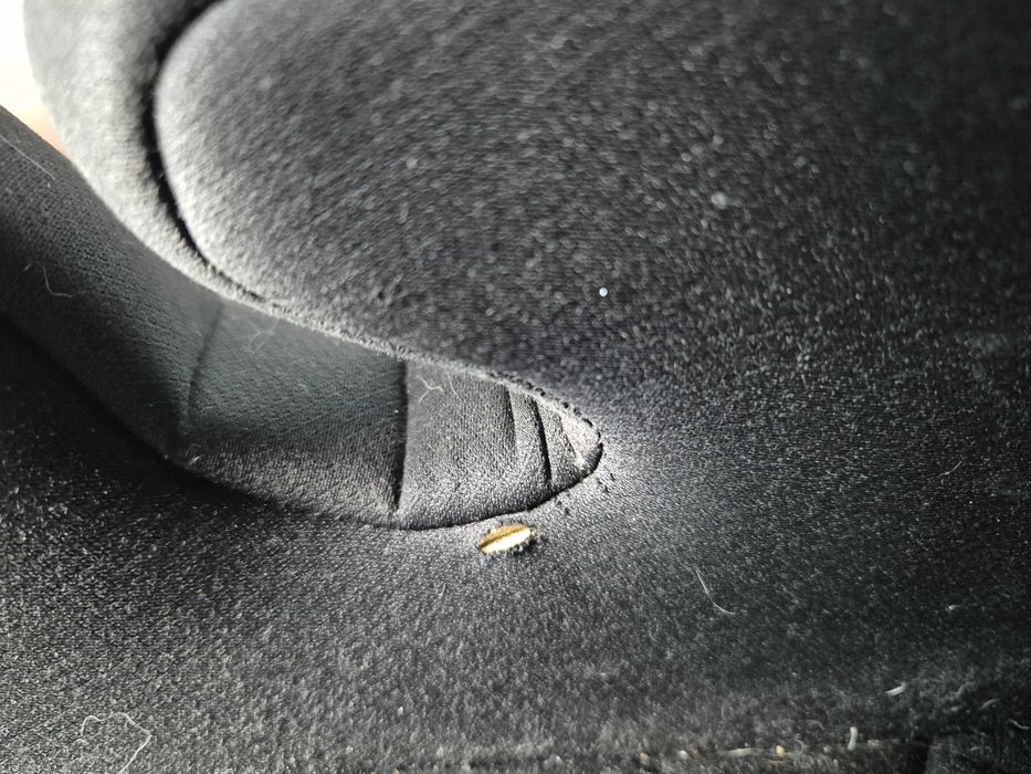 Столче за кола Recaro Milano 15-36 kг