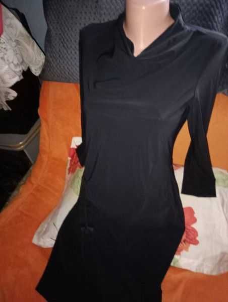 ТРИ НОВИ РОКЛИ и други чeтири -пeрфeктни, плюс подарък