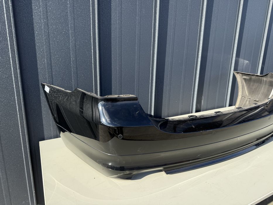 Bara spate bmw seria 3 e91 Lci break completa