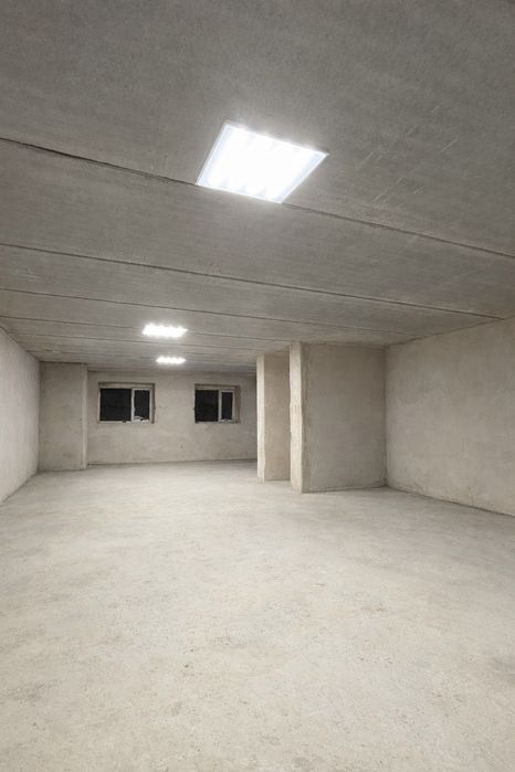 Продам Комерция.