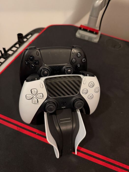 Manete 2x Controller Play Station 5