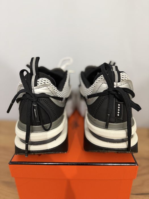 Nike Air Max Furyosa NRG
