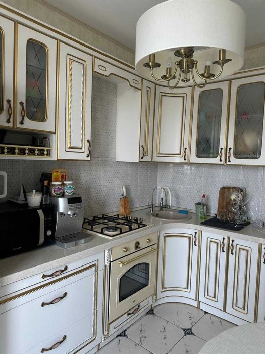Продам 2ком, ЦОН