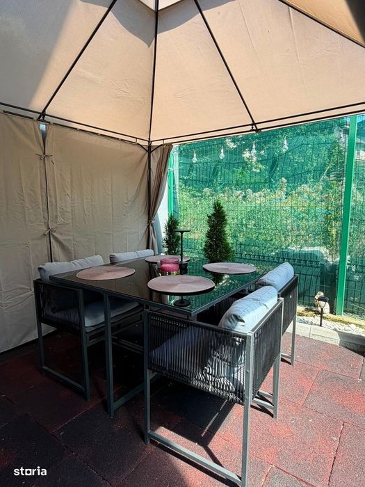 Apartament 2 camere Mosilor