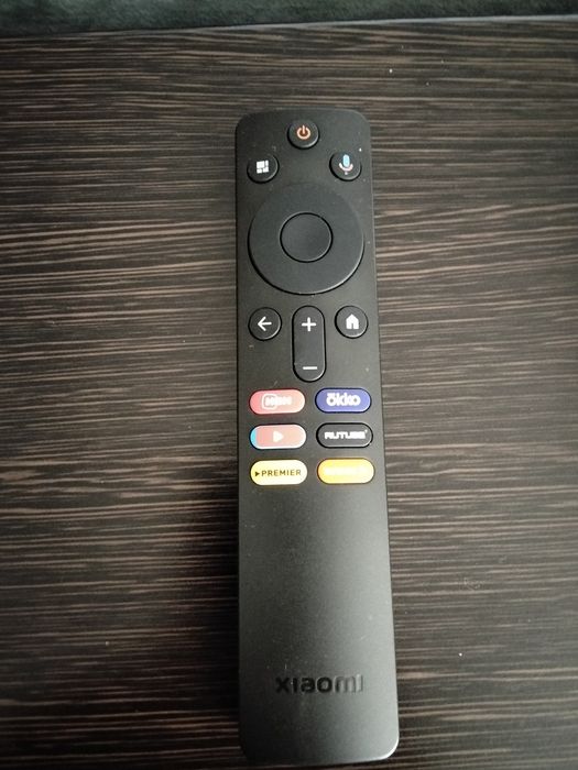 Продам пульт Xiaomi