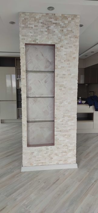 Строителни ремонти дейности Варна