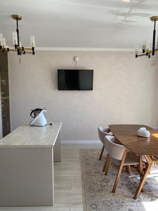 Продам дом мкр Северный