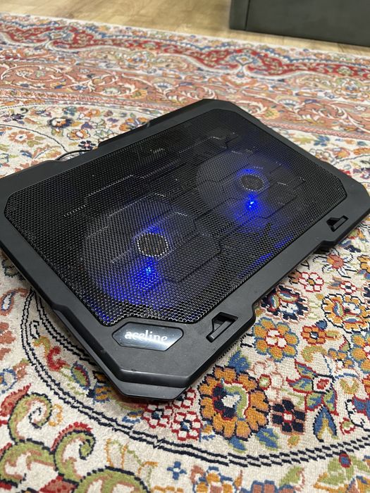 Asus ROG strix G15 G513QR