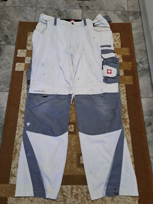 Engelbert strauss marimea 54