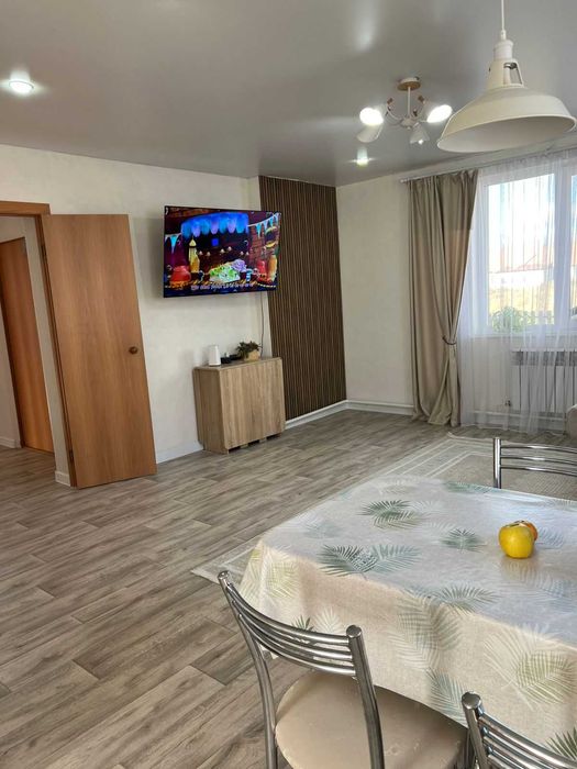 Продам дом, СОЛНЕЧНЫЙ 2