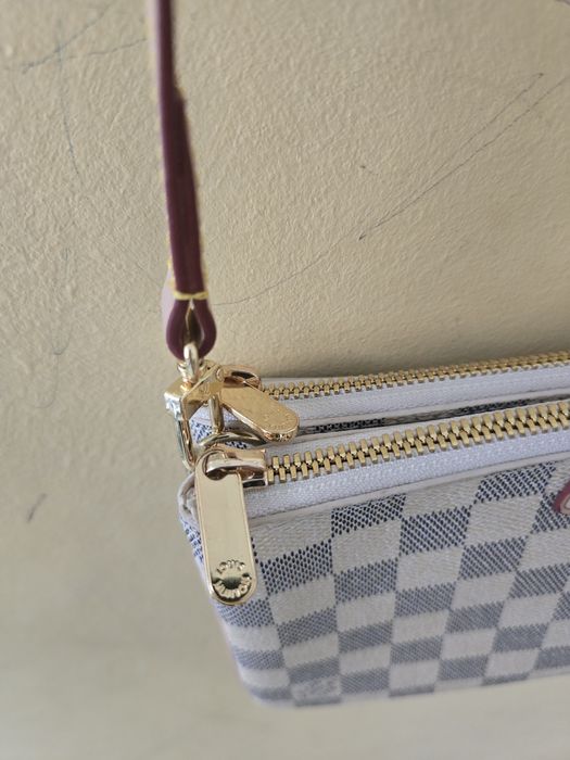 Чанта Louis Vuitton