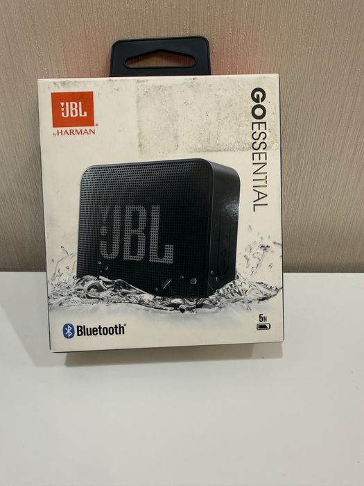 Продам колонку jbl
