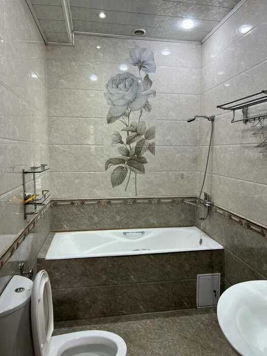 Сдаётся участок на Яккасарайском районе‼️