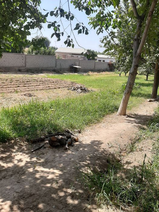 Yer sotiladi hujjatlari bor