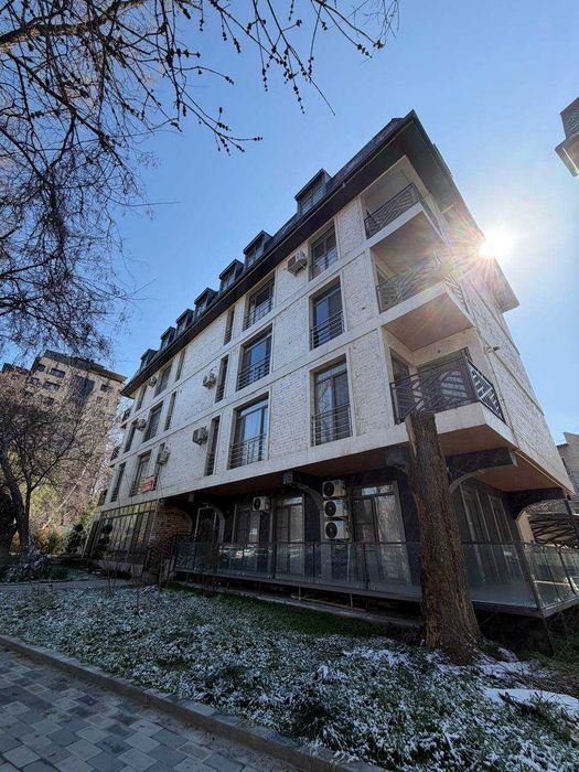 M1194 ПРОДАЕТСЯ 3/4/4 Новостройка Дуплекс Ор.р: Лисунова