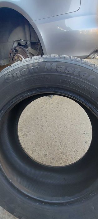 Anvelope auto piese