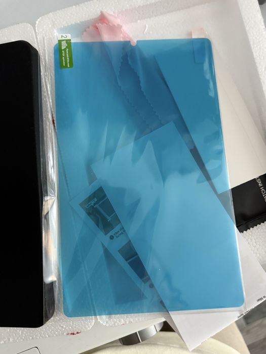 Калъф за таблет iplay 60 mini pro