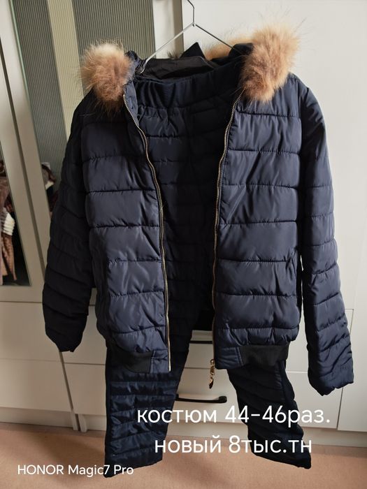 продам новые вещи, майкудук.12мик
