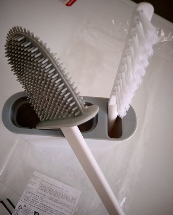 Всё для ванной комнаты