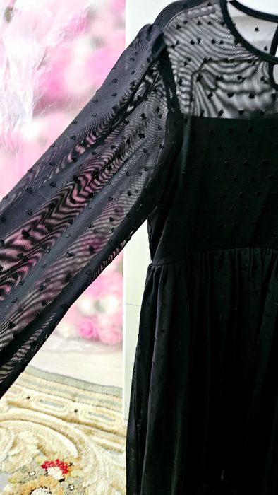 Платья для девочек