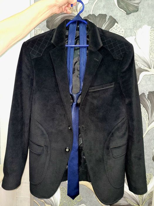 Продам    пиджак