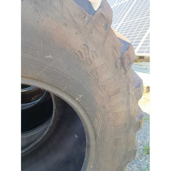 Anvelopa 800/65R32 Alliance Agricola de Tractiune pt Combina