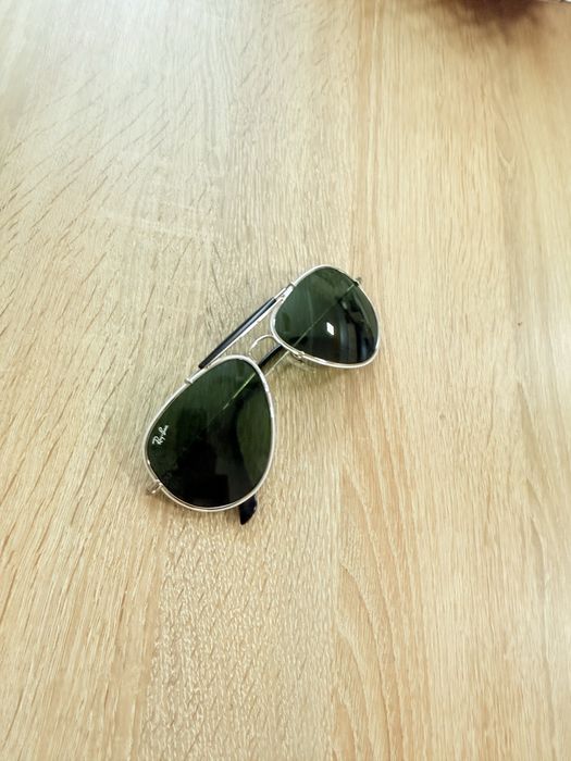Ochelari Ray Ban