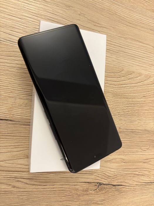 Honor magic 7 lite sau schimb cu apple watch