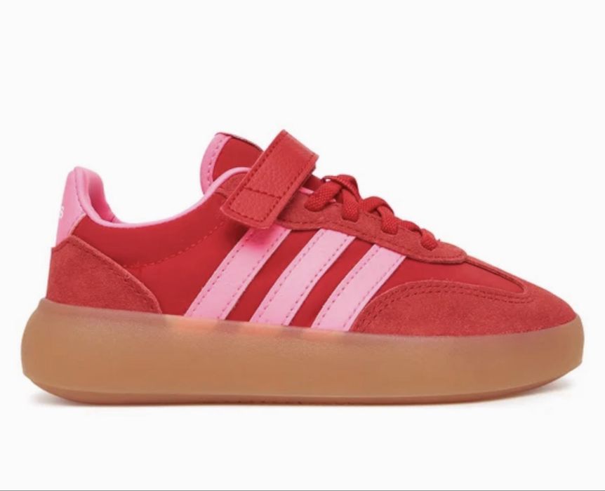 Adidas fetite - marime 32
