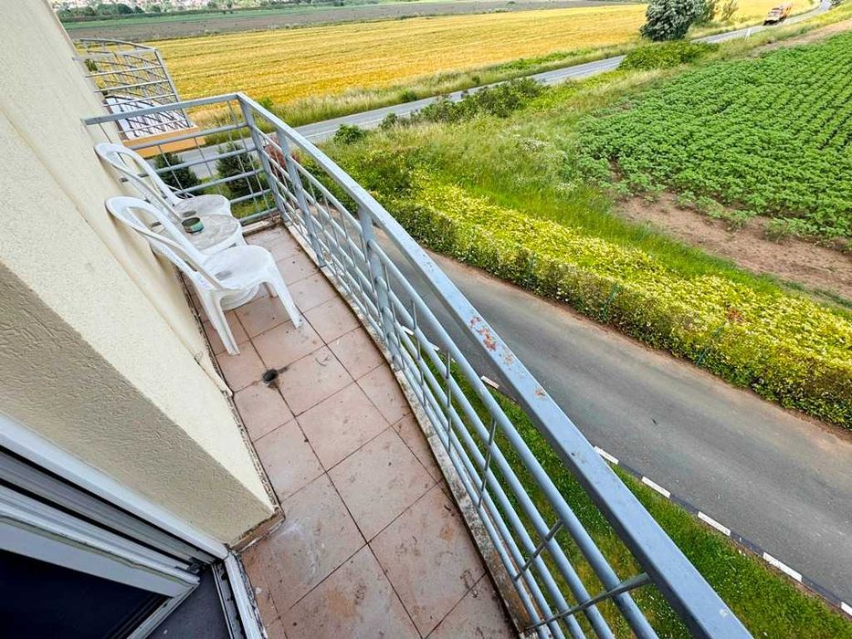 Продава се Едностаен апартамент в к.к. Слънчев бряг - 36 кв.м за 1098 €/кв.м - Снимка #8