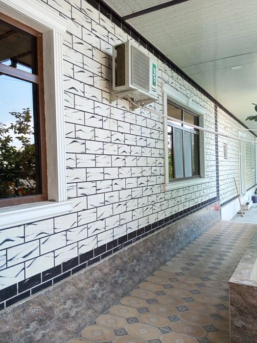 СРОЧНО! Тайёр ховли тез ва арзон сотилади