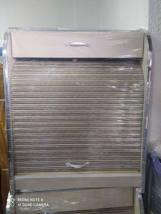 Обувный полки для дома дсп