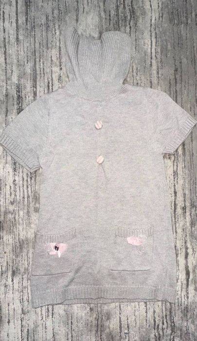 Все по 15.000 сум. Одежда для девочек и девочек подростков.