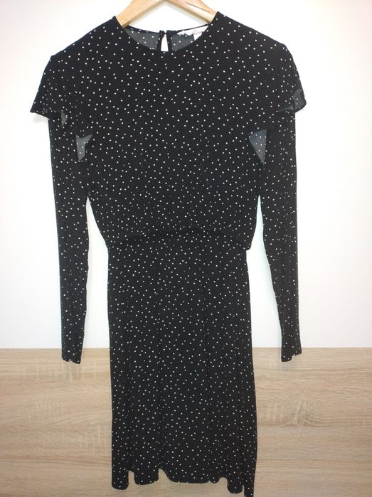 Rochie pentru Alaptare