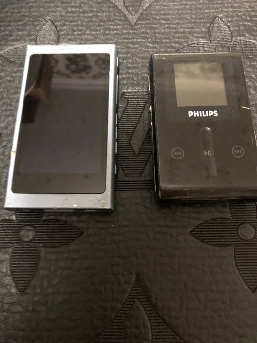 Assalom alekum Mp4 Va Mp3 Sotiladi Original Phillips