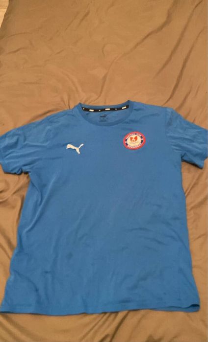 Кипа ордабасы