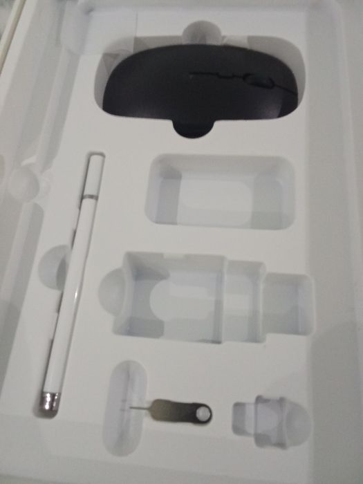 I16 Pro Max  планшет