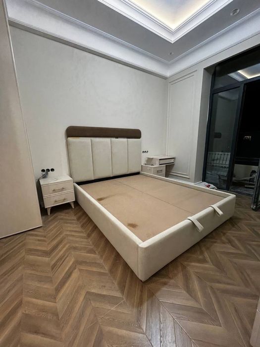 Karavat xizmati