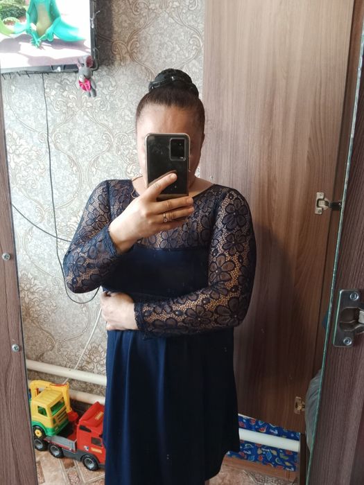 Платья женские,юбки